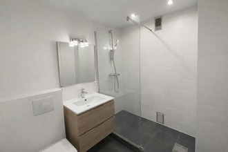 Ma-Cabane - Vente Appartement LEVALLOIS-PERRET, 23 m²