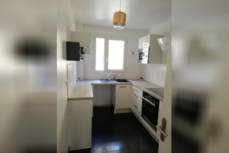 Ma-Cabane - Vente Appartement LEVALLOIS-PERRET, 73 m²