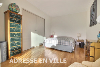 Ma-Cabane - Vente Appartement LEVALLOIS-PERRET, 69 m²