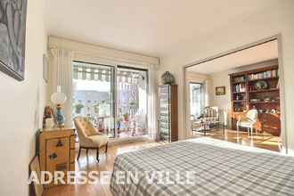 Ma-Cabane - Vente Appartement LEVALLOIS-PERRET, 69 m²