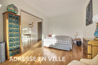 Ma-Cabane - Vente Appartement LEVALLOIS-PERRET, 69 m²