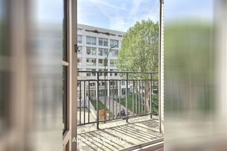Ma-Cabane - Vente Appartement LEVALLOIS-PERRET, 93 m²