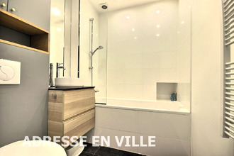 Ma-Cabane - Vente Appartement LEVALLOIS-PERRET, 93 m²