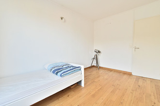 Ma-Cabane - Vente Appartement LEVALLOIS-PERRET, 59 m²