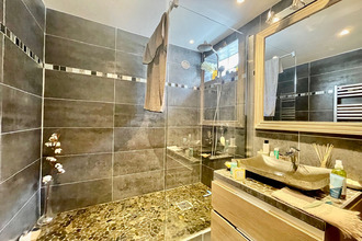 Ma-Cabane - Vente Appartement LEVALLOIS-PERRET, 59 m²
