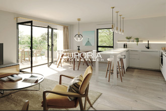 Vente Appartement 92300, Levallois-Perret France