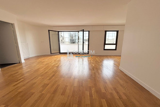 Ma-Cabane - Vente Appartement LEVALLOIS-PERRET, 82 m²