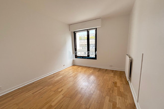 Ma-Cabane - Vente Appartement LEVALLOIS-PERRET, 82 m²
