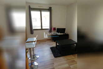 Ma-Cabane - Vente Appartement LEVALLOIS-PERRET, 24 m²