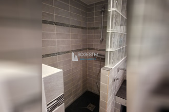 Ma-Cabane - Vente Appartement LEVALLOIS-PERRET, 24 m²