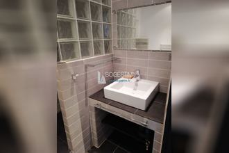 Ma-Cabane - Vente Appartement LEVALLOIS-PERRET, 24 m²