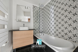 Ma-Cabane - Vente Appartement LEVALLOIS-PERRET, 110 m²