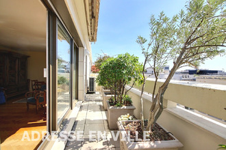 Ma-Cabane - Vente Appartement LEVALLOIS-PERRET, 114 m²
