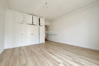 Ma-Cabane - Vente Appartement LEVALLOIS-PERRET, 64 m²