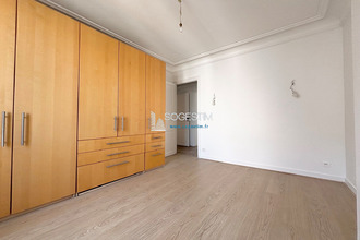 Ma-Cabane - Vente Appartement LEVALLOIS-PERRET, 64 m²