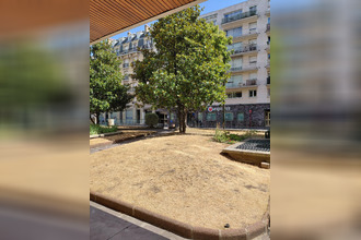 Ma-Cabane - Vente Appartement Levallois-Perret, 18 m²