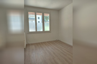 Ma-Cabane - Vente Appartement Levallois-Perret, 18 m²