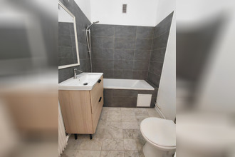 Ma-Cabane - Vente Appartement Levallois-Perret, 18 m²