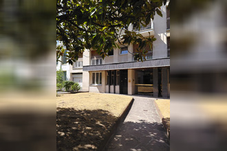 Ma-Cabane - Vente Appartement Levallois-Perret, 18 m²