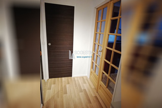 Ma-Cabane - Vente Appartement LEVALLOIS-PERRET, 24 m²