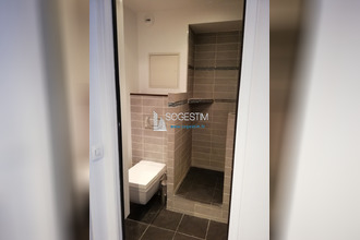 Ma-Cabane - Vente Appartement LEVALLOIS-PERRET, 24 m²