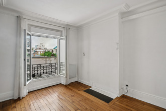 Ma-Cabane - Vente Appartement Levallois-Perret, 59 m²