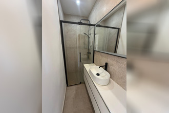 Ma-Cabane - Vente Appartement LEVALLOIS-PERRET, 56 m²