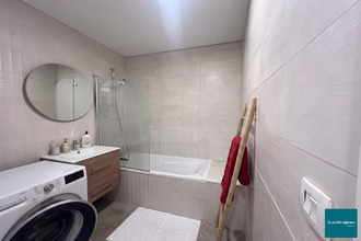 Ma-Cabane - Vente Appartement Levallois-Perret, 59 m²