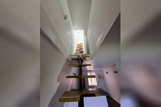 Ma-Cabane - Vente Appartement LEVENS, 51 m²