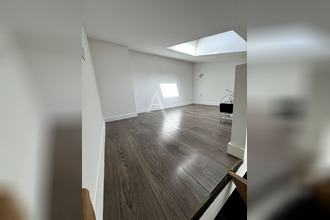 Ma-Cabane - Vente Appartement LEVENS, 51 m²