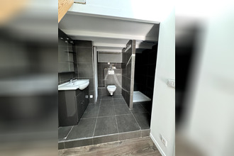 Ma-Cabane - Vente Appartement LEVENS, 51 m²