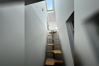 Ma-Cabane - Vente Appartement LEVENS, 51 m²