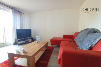 Ma-Cabane - Vente Appartement Lèves, 41 m²