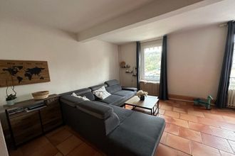 Ma-Cabane - Vente Appartement LEVIGNAC, 170 m²