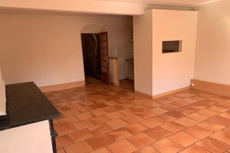 Ma-Cabane - Vente Appartement LEVIGNAC, 170 m²