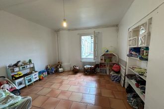 Ma-Cabane - Vente Appartement LEVIGNAC, 170 m²