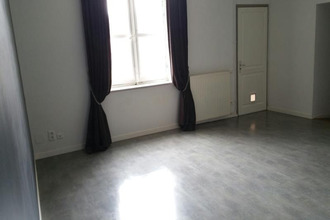 Ma-Cabane - Vente Appartement LEVIGNAC, 57 m²