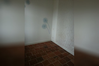 Ma-Cabane - Vente Appartement LEVIGNAC, 57 m²