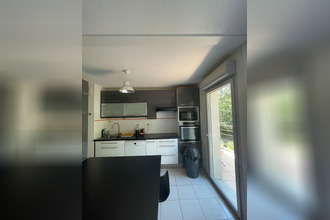 Ma-Cabane - Vente Appartement LEVIGNAC, 45 m²