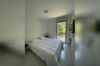 Ma-Cabane - Vente Appartement LEVIGNAC, 45 m²