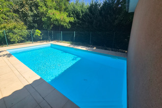 Ma-Cabane - Vente Appartement LEVIGNAC, 45 m²