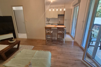 Ma-Cabane - Vente Appartement LEVIGNAC, 45 m²