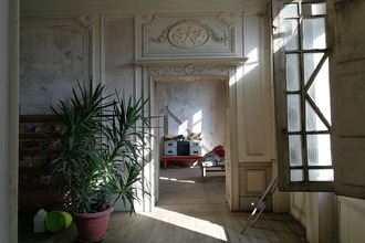 Ma-Cabane - Vente Maison LEZAT-SUR-LEZE, 800 m²