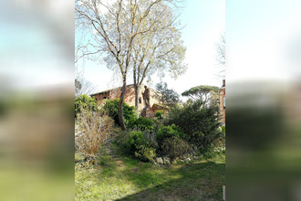 Ma-Cabane - Vente Maison LEZAT-SUR-LEZE, 800 m²