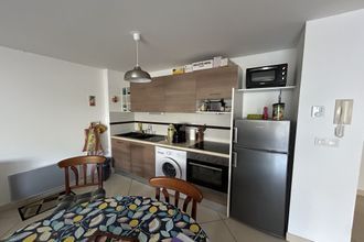 Ma-Cabane - Vente Appartement Lézignan-Corbières, 69 m²