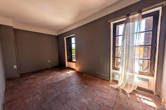 Ma-Cabane - Vente Appartement Lézignan-Corbières, 85 m²