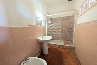 Ma-Cabane - Vente Appartement Lézignan-Corbières, 85 m²