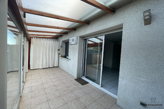 Ma-Cabane - Vente Appartement Lherm, 73 m²
