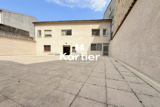 Ma-Cabane - Vente Appartement Libourne, 250 m²