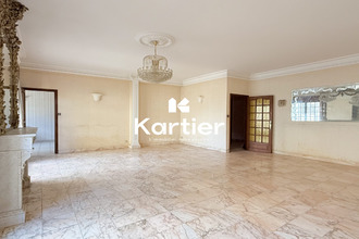 Ma-Cabane - Vente Appartement Libourne, 250 m²